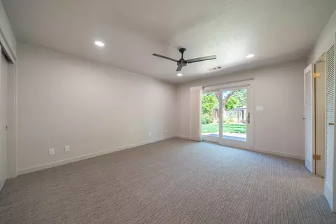Bedroom - 865 Hallmark Dr, Redding, CA 96001 photo 7 of 10