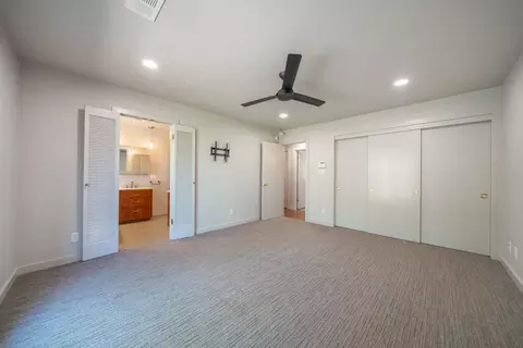 Bedroom - 865 Hallmark Dr, Redding, CA 96001 photo 10 of 10