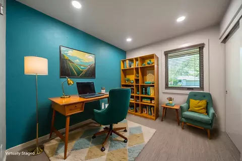 Other - 865 Hallmark Dr, Redding, CA 96001 photo 4 of 9