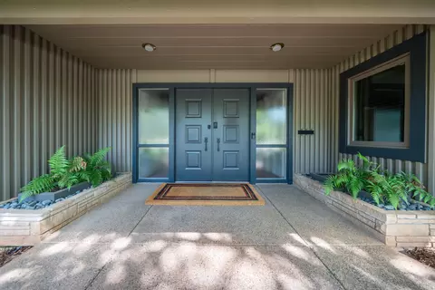 Other - 865 Hallmark Dr, Redding, CA 96001 photo 1 of 9