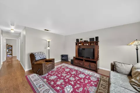 Other - 839 Springer Dr, Redding, CA 96003 photo 1 of 2