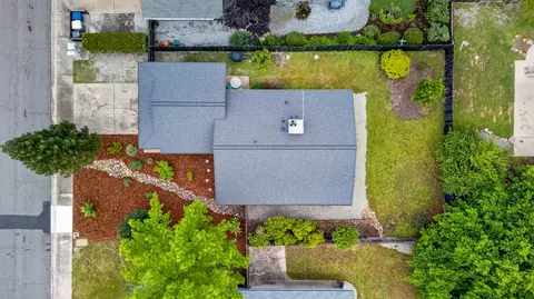 View/Area - 839 Springer Dr, Redding, CA 96003 photo 1 of 6