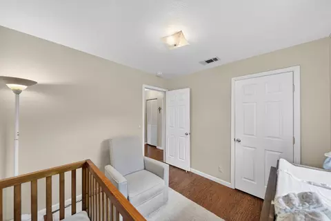 Bedroom - 839 Springer Dr, Redding, CA 96003 photo 7 of 7