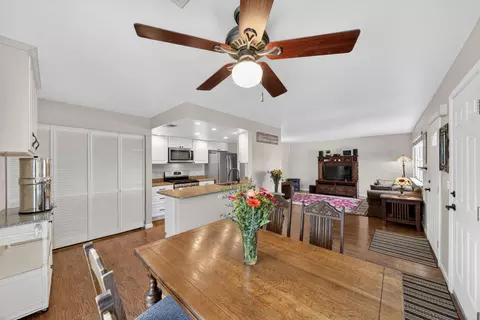 Dining - 839 Springer Dr, Redding, CA 96003 photo 1 of 2