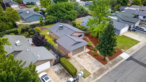 View/Area - 839 Springer Dr, Redding, CA 96003 photo 3 of 6