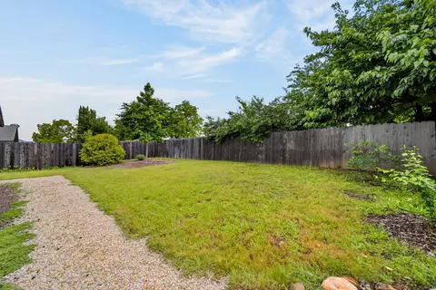 Exterior - 839 Springer Dr, Redding, CA 96003 photo 14 of 14