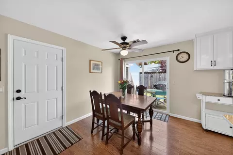 Dining - 839 Springer Dr, Redding, CA 96003 photo 2 of 2