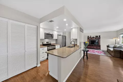 Kitchen - 839 Springer Dr, Redding, CA 96003 photo 2 of 2