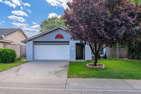 2539 Yana Ave, Redding, CA 96002