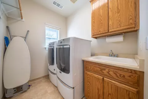 Other - 25680 Cherith Brook Dr, Shingletown, CA 96088 photo 6 of 19
