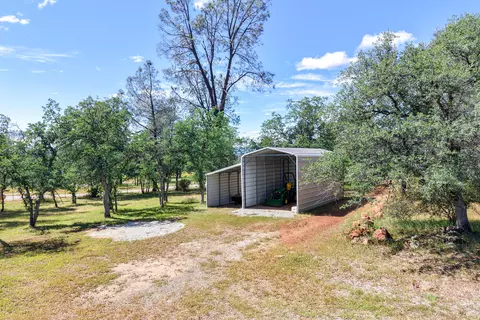 Other - 25680 Cherith Brook Dr, Shingletown, CA 96088 photo 18 of 19