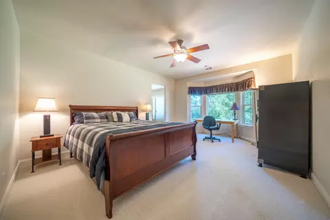 Other - 25680 Cherith Brook Dr, Shingletown, CA 96088 photo 3 of 19