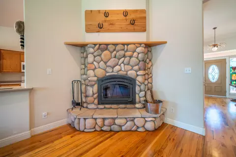 Other - 25680 Cherith Brook Dr, Shingletown, CA 96088 photo 2 of 19