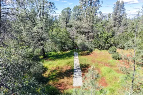 Other - 25680 Cherith Brook Dr, Shingletown, CA 96088 photo 19 of 19
