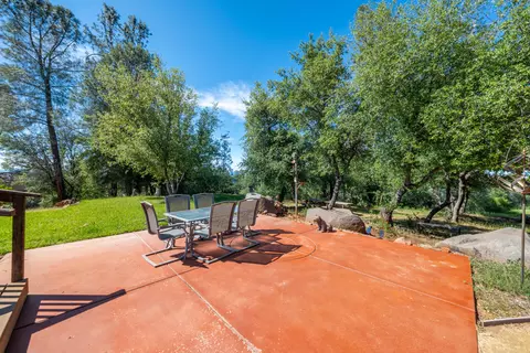 Other - 25680 Cherith Brook Dr, Shingletown, CA 96088 photo 10 of 19