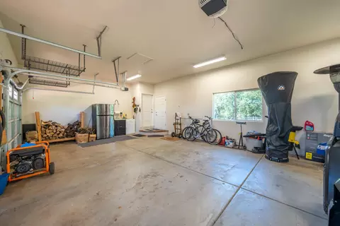 Other - 25680 Cherith Brook Dr, Shingletown, CA 96088 photo 8 of 19
