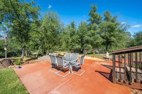 Other - 25680 Cherith Brook Dr, Shingletown, CA 96088 photo 11 of 19
