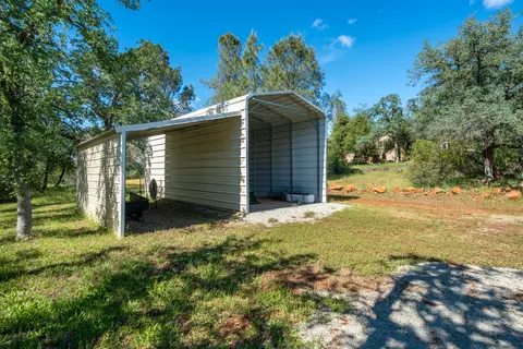 Other - 25680 Cherith Brook Dr, Shingletown, CA 96088 photo 17 of 19