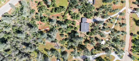 View/Area - 25680 Cherith Brook Dr, Shingletown, CA 96088 photo 9 of 9