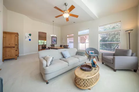 Other - 25680 Cherith Brook Dr, Shingletown, CA 96088 photo 1 of 19