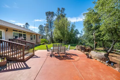 Other - 25680 Cherith Brook Dr, Shingletown, CA 96088 photo 12 of 19