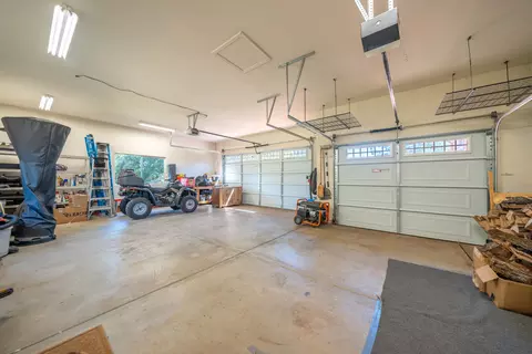 Other - 25680 Cherith Brook Dr, Shingletown, CA 96088 photo 7 of 19