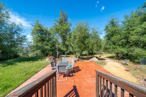 Other - 25680 Cherith Brook Dr, Shingletown, CA 96088 photo 9 of 19
