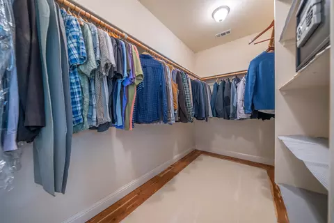 Other - 25680 Cherith Brook Dr, Shingletown, CA 96088 photo 4 of 19