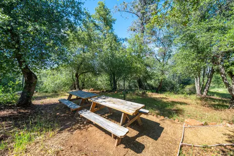 Other - 25680 Cherith Brook Dr, Shingletown, CA 96088 photo 13 of 19
