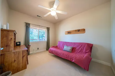 Other - 25680 Cherith Brook Dr, Shingletown, CA 96088 photo 5 of 19