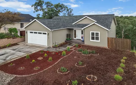 21833 Chimney Rock Dr, Cottonwood, CA 96022