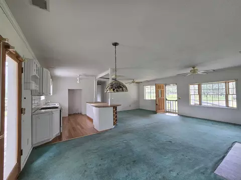 Living - 16041 Setting Sun Dr, Anderson, CA 96007 photo 1 of 4
