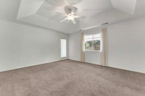 Bedroom - 2652 Brooch Ct, Redding, CA 96001 photo 1 of 6