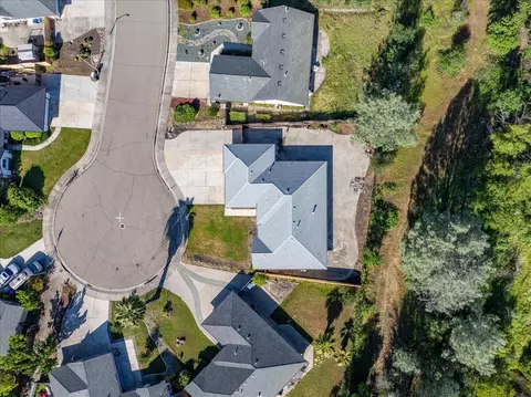 View/Area - 2652 Brooch Ct, Redding, CA 96001 photo 2 of 2