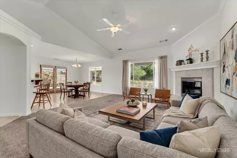 Living - 2652 Brooch Ct, Redding, CA 96001 photo 1 of 1