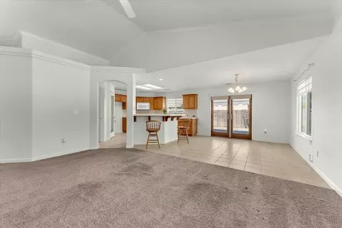 Living - 2652 Brooch Ct, Redding, CA 96001 photo 3 of 3