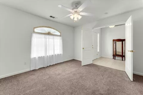 Bedroom - 2652 Brooch Ct, Redding, CA 96001 photo 4 of 6