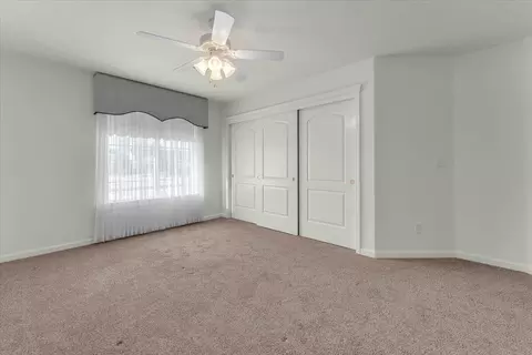 Bedroom - 2652 Brooch Ct, Redding, CA 96001 photo 2 of 6