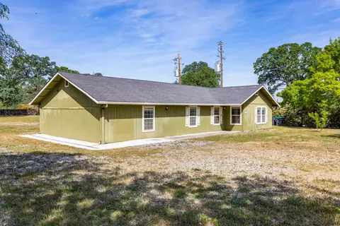 18355 Shelter Haven Ct, Cottonwood, CA 96022
