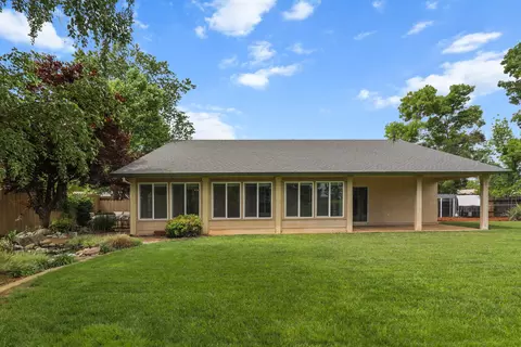 20151 Bonita Way, Redding, CA 96002 photo 30