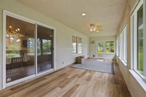 20151 Bonita Way, Redding, CA 96002 photo 25