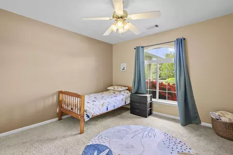 20151 Bonita Way, Redding, CA 96002 photo 12