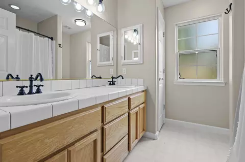 20151 Bonita Way, Redding, CA 96002 photo 20