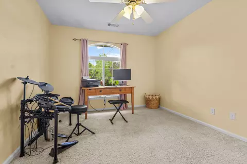 20151 Bonita Way, Redding, CA 96002 photo 14