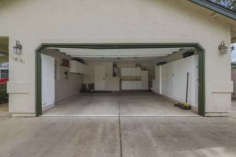 20151 Bonita Way, Redding, CA 96002 photo 40