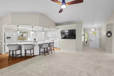 20151 Bonita Way, Redding, CA 96002 photo 4