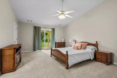20151 Bonita Way, Redding, CA 96002 photo 18