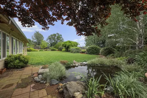 20151 Bonita Way, Redding, CA 96002 photo 29