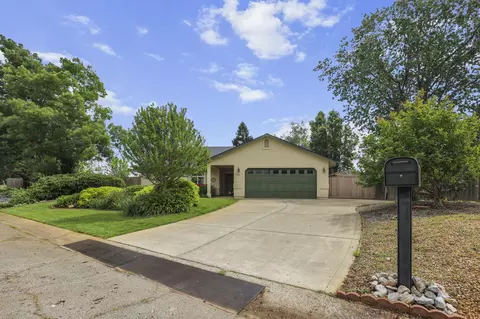 20151 Bonita Way, Redding, CA 96002 photo 41