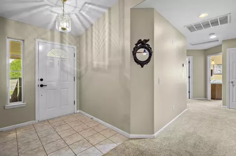 20151 Bonita Way, Redding, CA 96002 photo 3